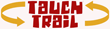 tauch