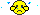 snif2