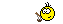 culai